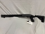 Used Remington 870 12GA - Image 1 of 2