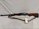 Used Remington 1100 12GA - Image 1 of 2