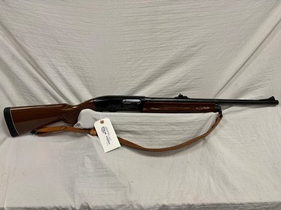 Used Remington 1100 12GA - Image 2 of 2