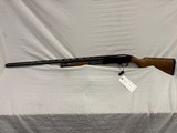 Used Winchester 120 12GA - Image 1 of 2