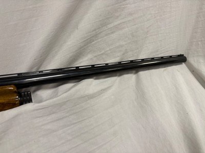 Used Browning A5 12GA - Image 9 of 9