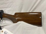 Used Browning A5 12GA - Image 2 of 9