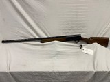 Used Browning A5 12GA - Image 1 of 9