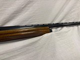Used Browning A5 12GA - Image 8 of 9