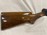Used Browning A5 12GA - Image 6 of 9