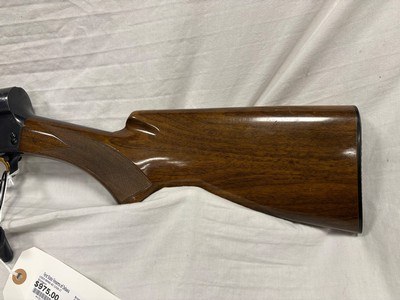 Used Browning A5 12GA - Image 2 of 9