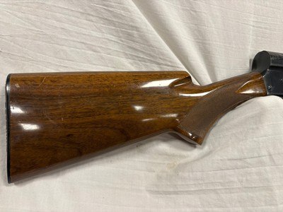Used Browning A5 12GA - Image 6 of 9
