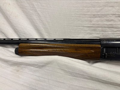 Used Browning A5 12GA - Image 4 of 9