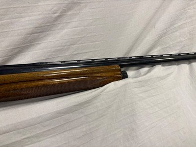 Used Browning A5 12GA - Image 8 of 9
