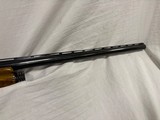 Used Browning A5 12GA - Image 9 of 9