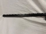 Used Browning A5 12GA - Image 5 of 9