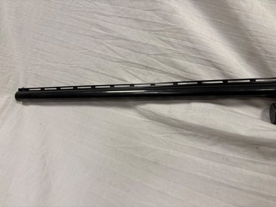 Used Browning A5 12GA - Image 5 of 9