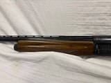 Used Browning A5 12GA - Image 4 of 9