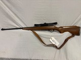 Used Marlin 980 .22WMR - Image 1 of 2