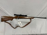 Used Marlin 980 .22WMR - Image 2 of 2