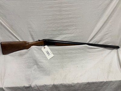 Used Stevens 311A 20GA - Image 2 of 2