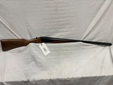 Used Stevens 311A 20GA - Image 2 of 2