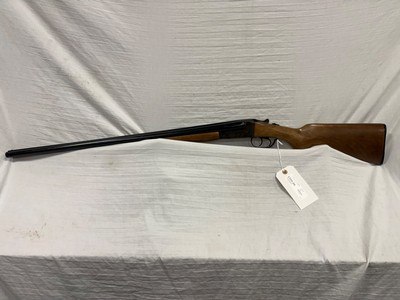 Used Stevens 311A 20GA - Image 1 of 2