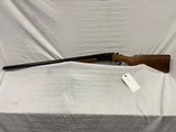 Used Stevens 311A 20GA - Image 1 of 2