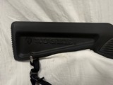 Used Ruger 77/22 22LR Weather - Image 2 of 5