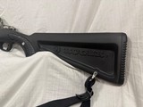Used Ruger 77/22 22LR Weather - Image 5 of 5