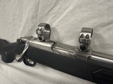 Used Ruger 77/22 22LR Weather - Image 1 of 5