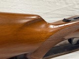 Used Ruger 77 250 Savage - Image 8 of 10