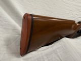 Used Ruger 77 250 Savage - Image 9 of 10