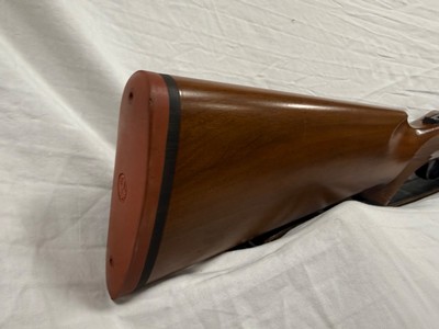 Used Ruger 77 250 Savage - Image 9 of 10