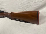 Used Ruger 77 250 Savage - Image 5 of 10