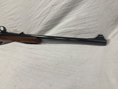 Used Ruger 77 250 Savage - Image 7 of 10