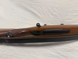 Used Ruger 77 250 Savage - Image 10 of 10