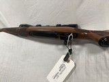 Used Ruger 77 250 Savage w/ Leupold M8 4X - Image 7 of 7