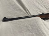 Used Ruger 77 250 Savage - Image 4 of 10