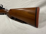 Used Ruger 77 250 Savage - Image 3 of 10