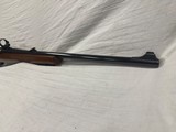 Used Ruger 77 250 Savage - Image 7 of 10