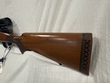 Used Winchester ‘70 featherweight 30-06 - Image 4 of 7
