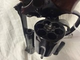 Used Smith & Wesson 19-4 357 4” - Image 6 of 6