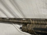 Used Browning Maxus II 12 GA 3.5 - Image 6 of 8