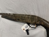 Used Browning Maxus II 12 GA 3.5 - Image 8 of 8