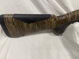 Used Browning Maxus II 12 GA 3.5 - Image 4 of 8