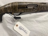 Used Browning Maxus II 12 GA 3.5 - Image 3 of 8