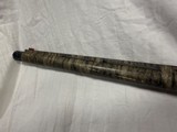 Used Browning Maxus II 12 GA 3.5 - Image 5 of 8