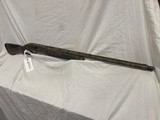 Used Browning Maxus II 12 GA 3.5 - Image 1 of 8
