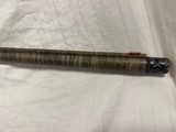 Used Browning Maxus II 12 GA 3.5 - Image 2 of 8