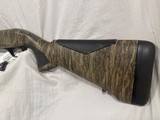 Used Browning Maxus II 12 GA 3.5 - Image 7 of 8