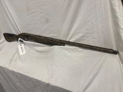 Used Browning Maxus II 12 GA 3.5 - Image 1 of 8