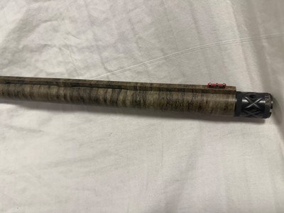 Used Browning Maxus II 12 GA 3.5 - Image 2 of 8