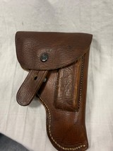 Used Mauser 1914 7.65 - Image 6 of 6