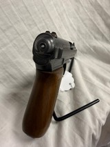 Used Mauser 1914 7.65 - Image 4 of 6